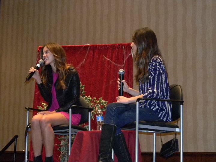 Malese Jow