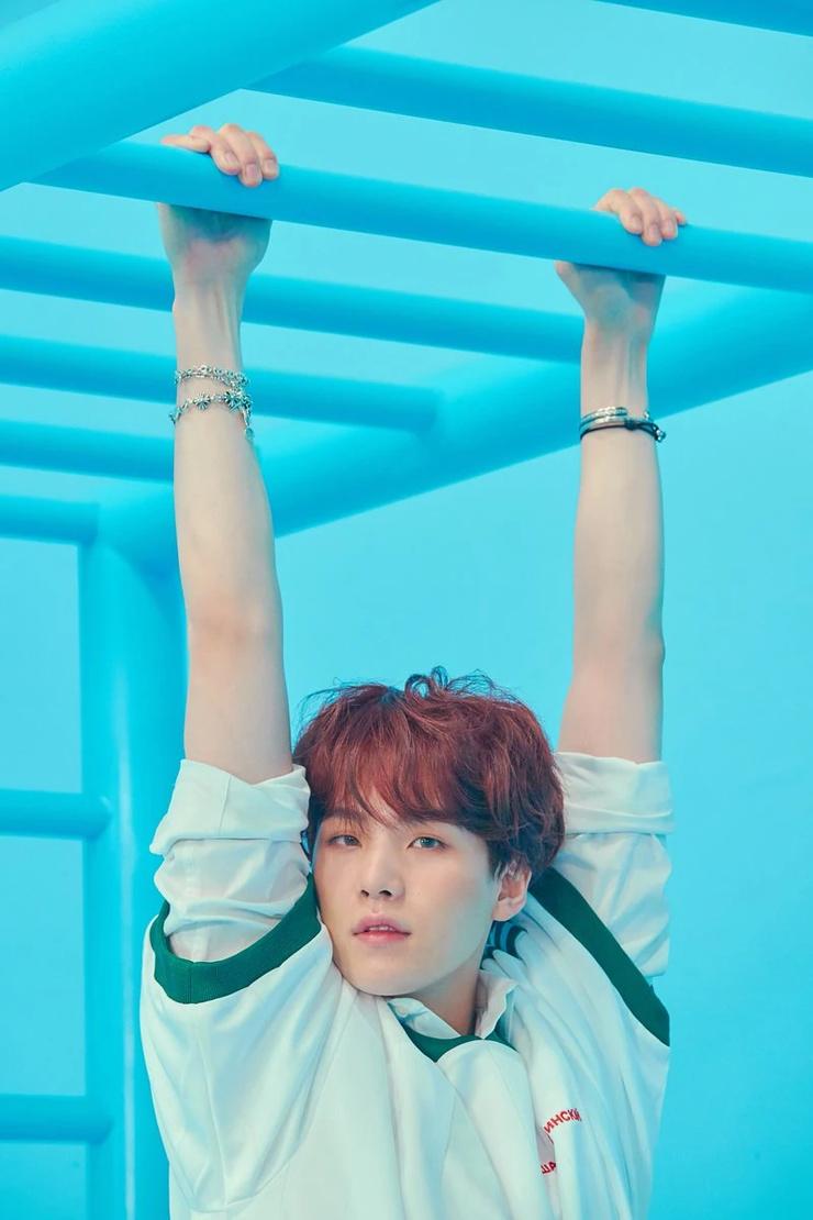 Suga