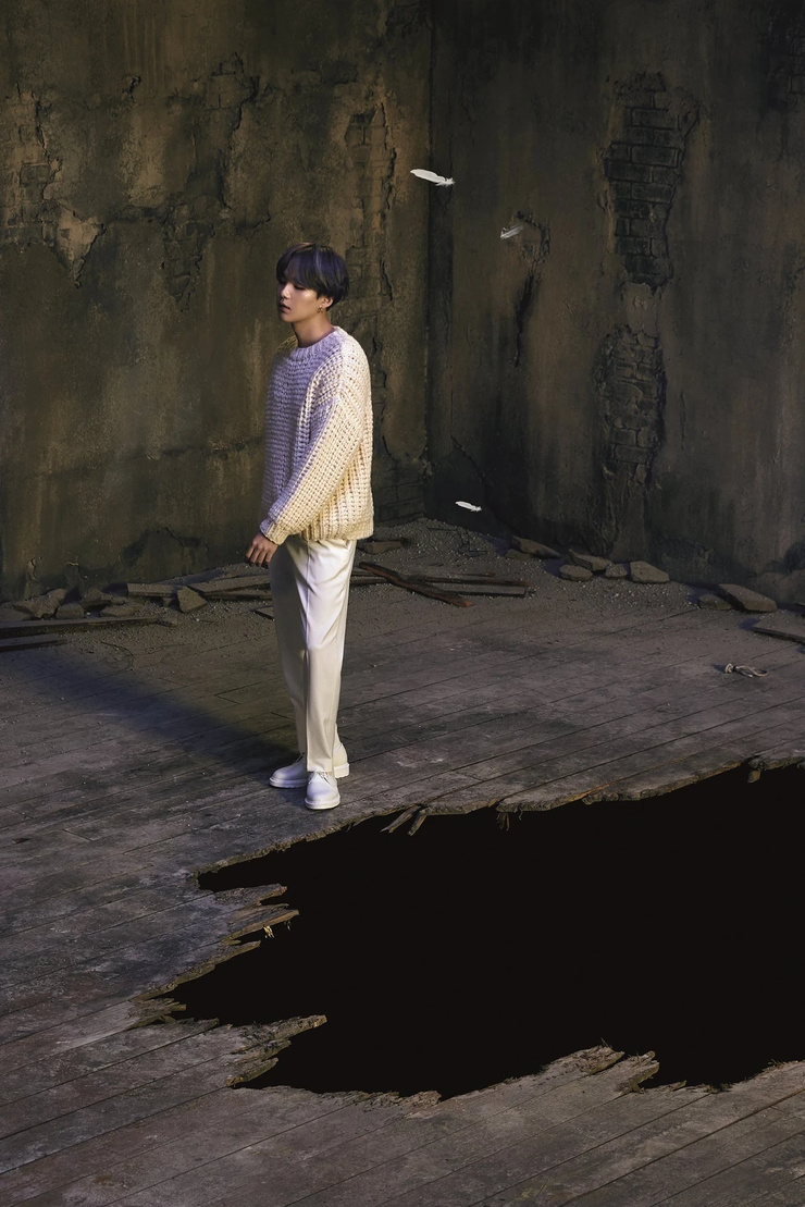 Suga