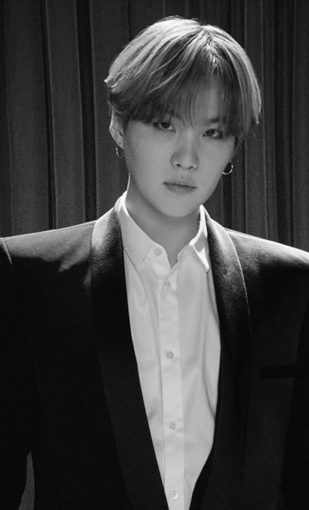 Suga