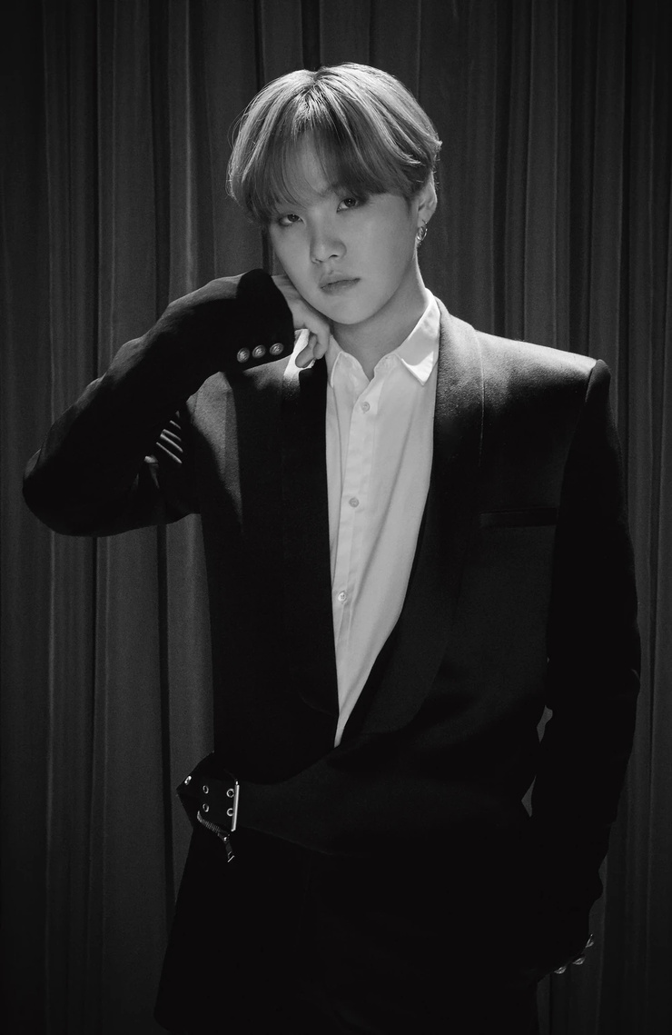 Suga