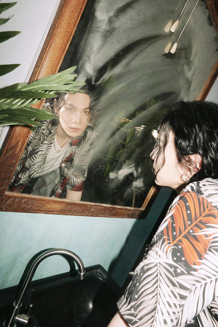 Suga