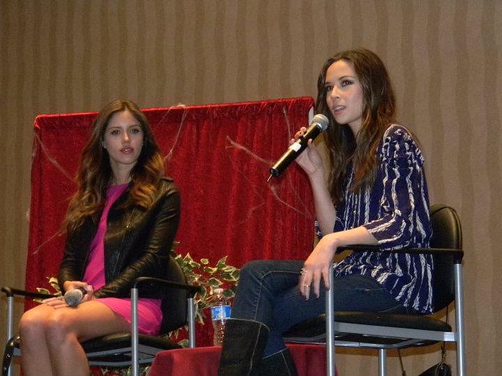 Malese Jow