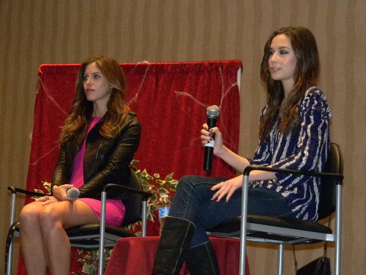 Malese Jow
