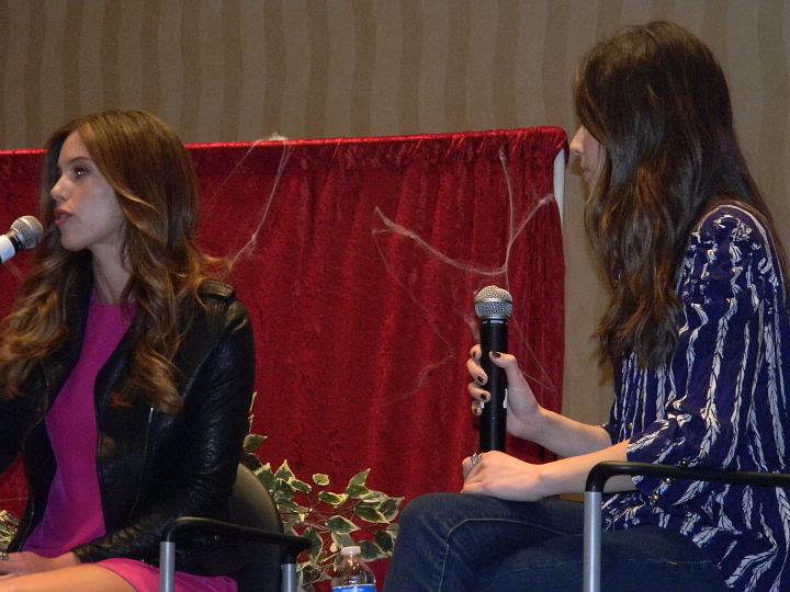 Malese Jow