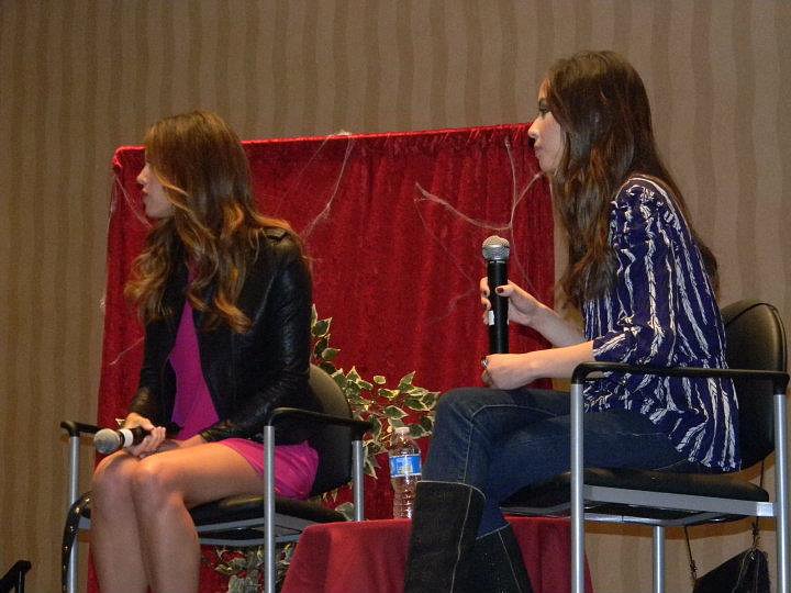 Malese Jow