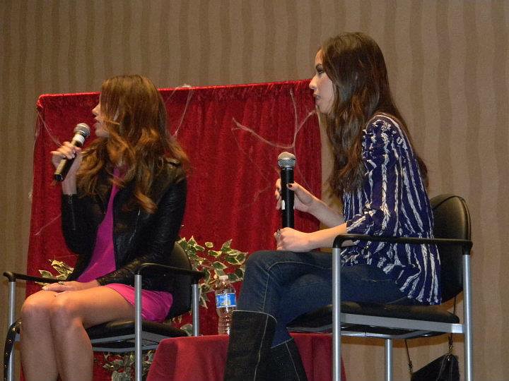 Malese Jow