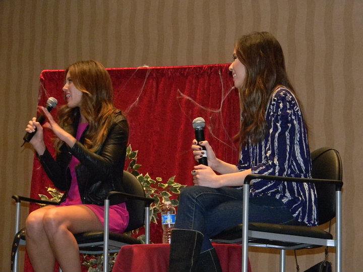 Malese Jow