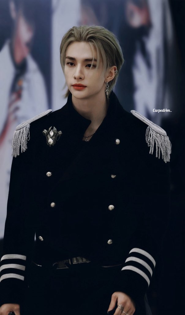 Hyun-Jin Hwang