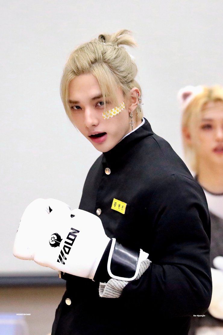Hyun-Jin Hwang