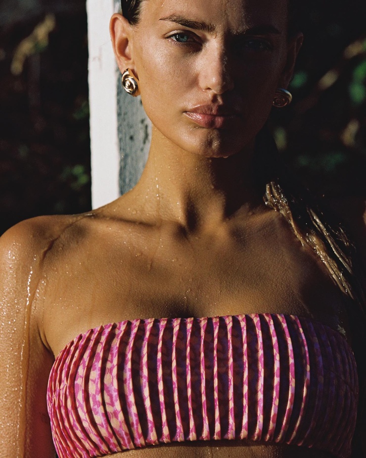 Bregje Heinen Bregje Heinen