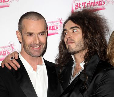 Rupert Everett Rupert Everett