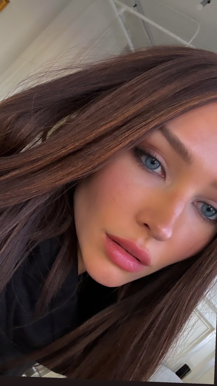 Rachel Cook