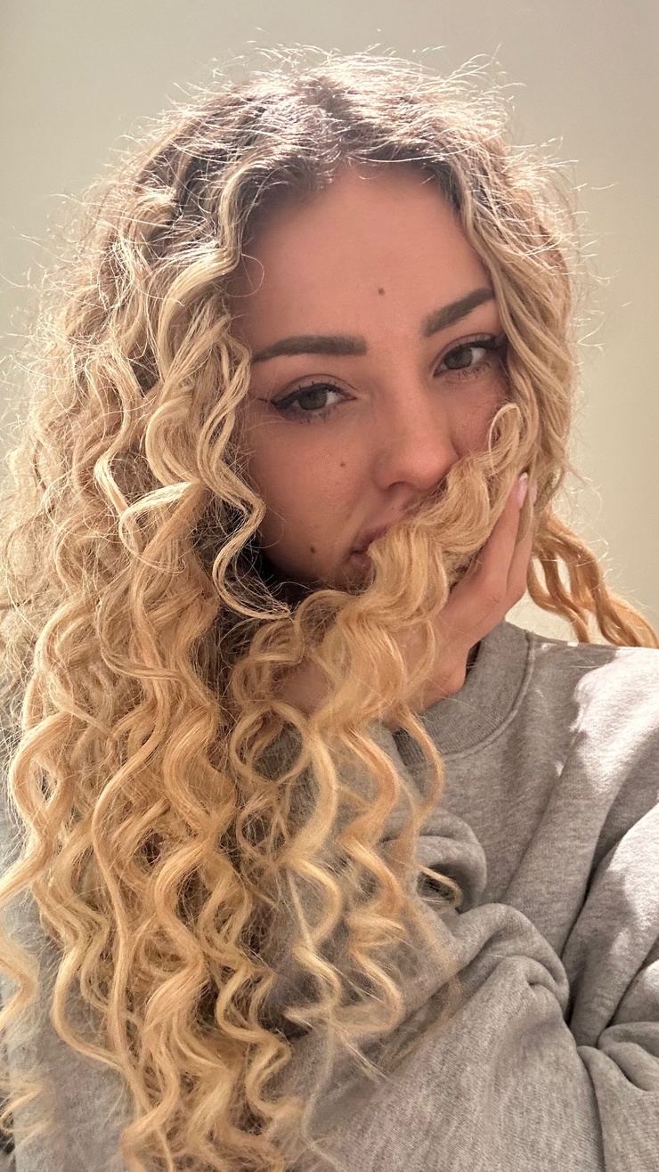 Charly Jordan Charly Jordan