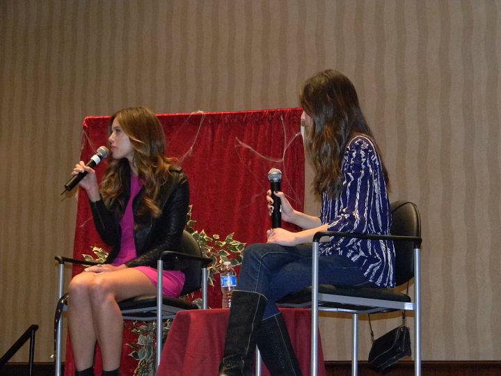 Malese Jow