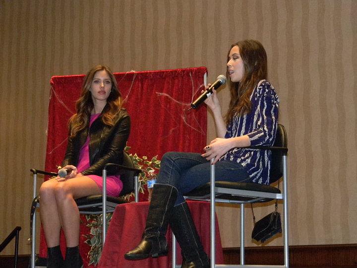 Malese Jow