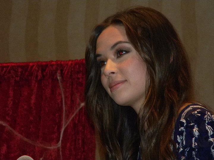 Malese Jow