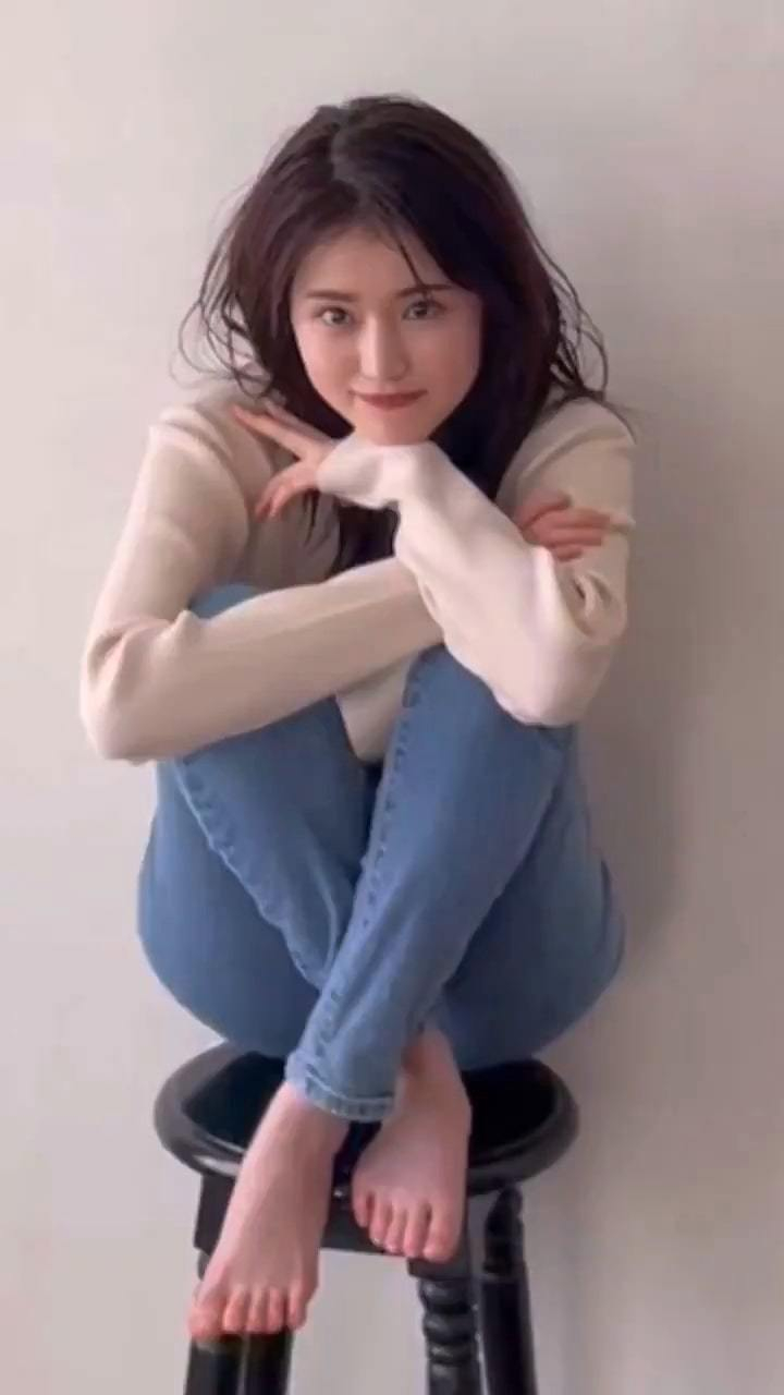 Riko Fukumoto