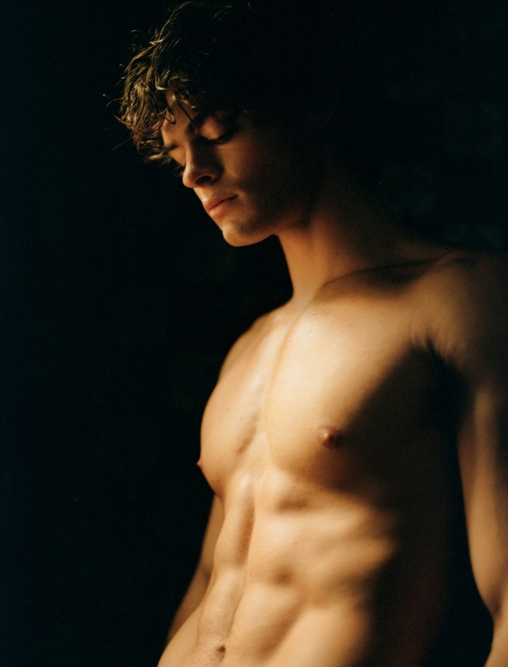 Tyler Lawrence Gray Tyler Lawrence Gray