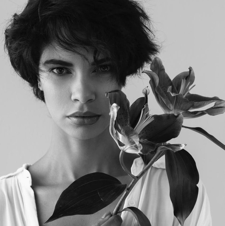 Roza Figueira
