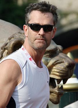 Rupert Everett