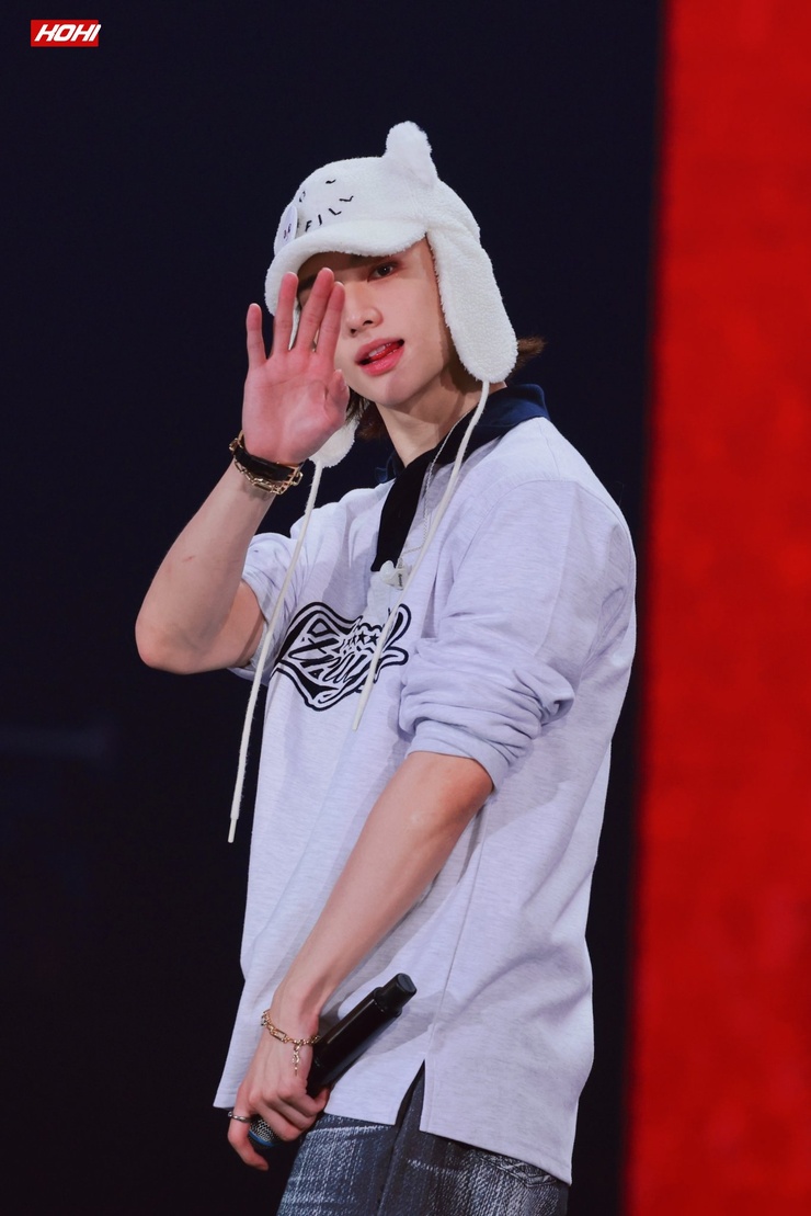 Hyun-Jin Hwang