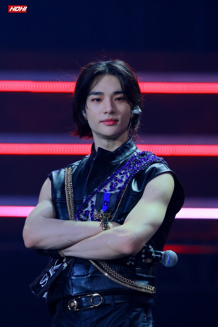 Hyun-Jin Hwang