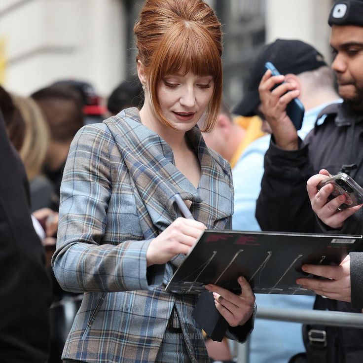 Nicola Roberts