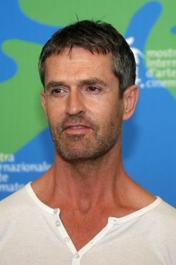 Rupert Everett Rupert Everett