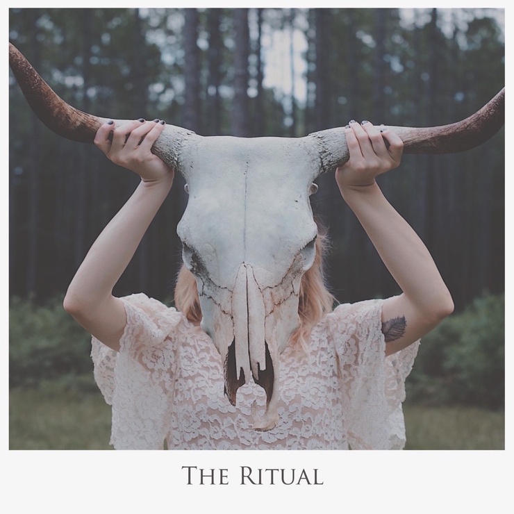 The Ritual