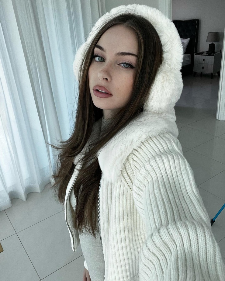 Diana Babyna