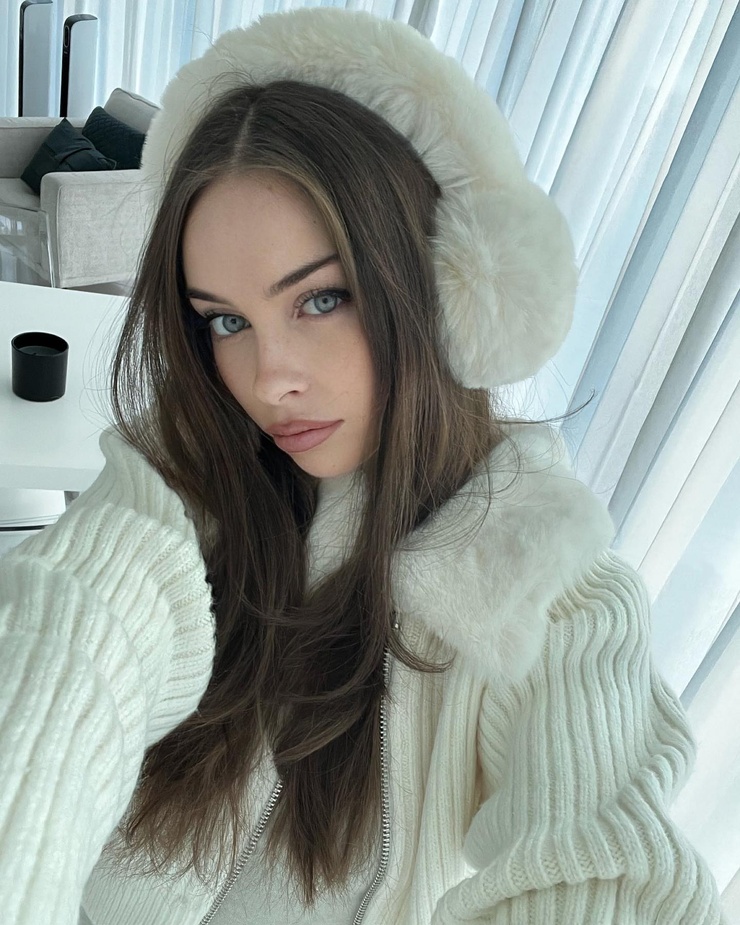 Diana Babyna
