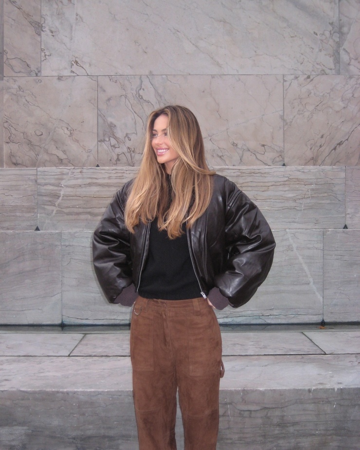 Mathilde Gøhler Jensen