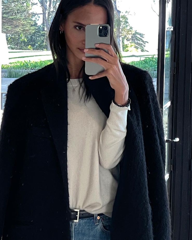 Cora Emmanuel