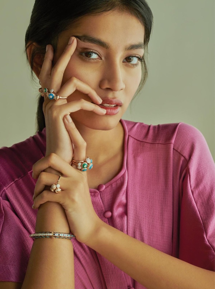 Sumaya Hazarika