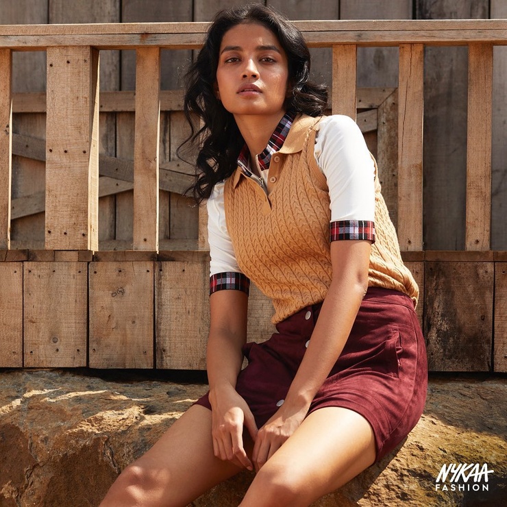 Sumaya Hazarika