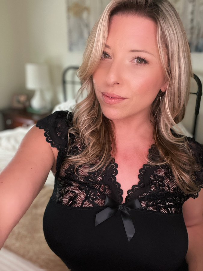 Mallory Milford picture