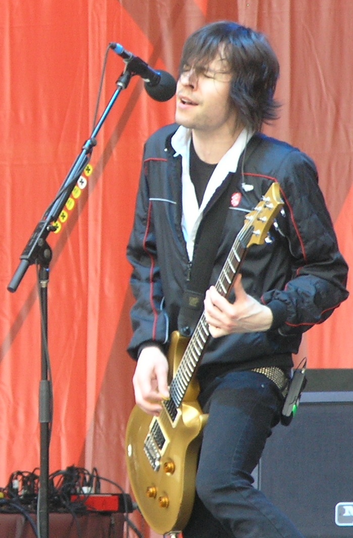 Pete Loeffler