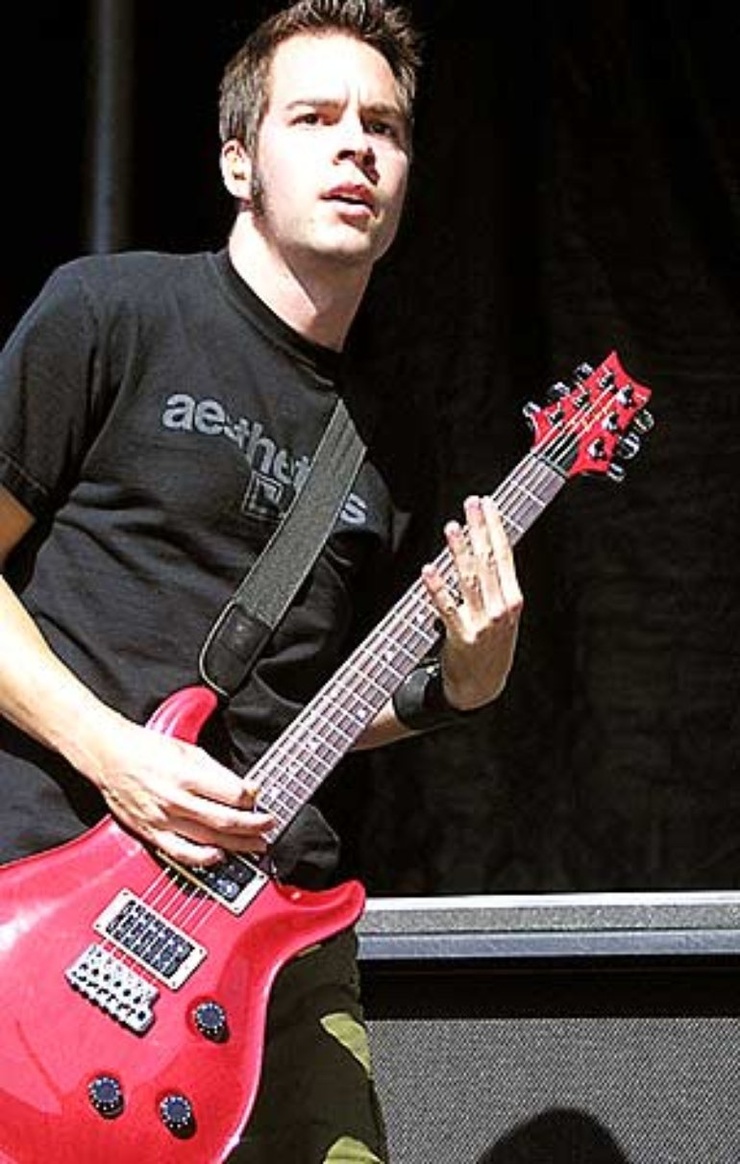 Pete Loeffler