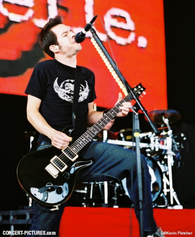 Pete Loeffler