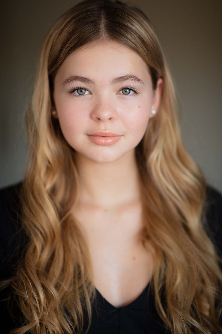 Bella Rose
