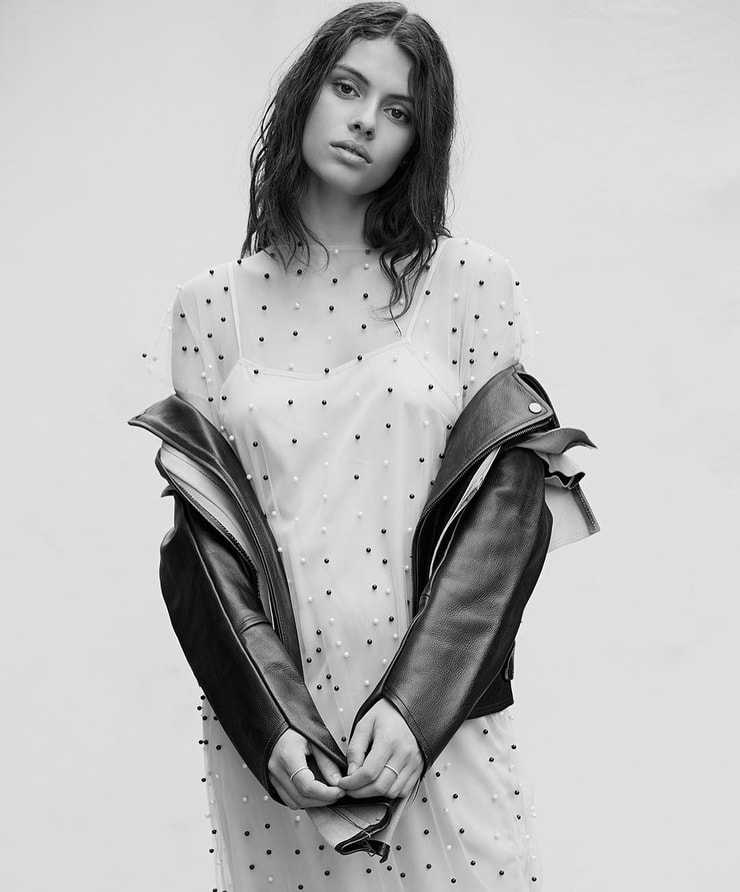 Juliette Naud