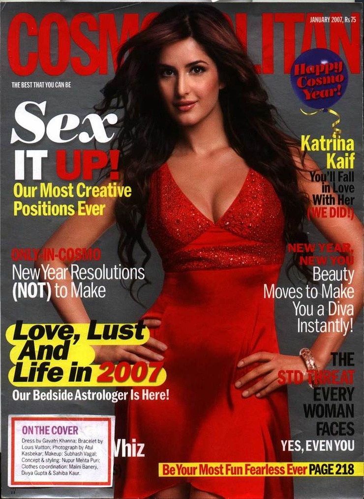 Katrina Kaif Katrina Kaif
