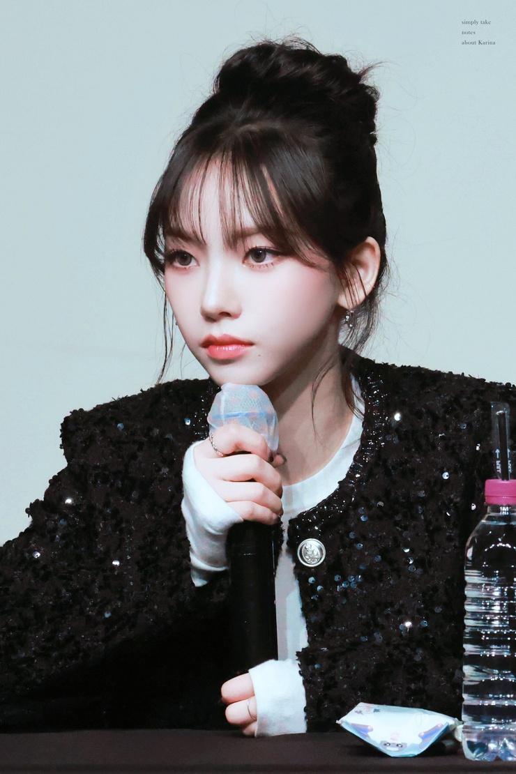 Ji-min Yoo
