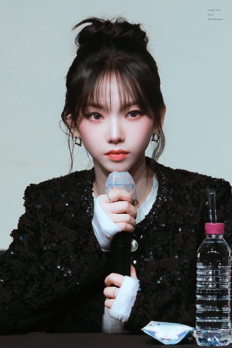 Ji-min Yoo