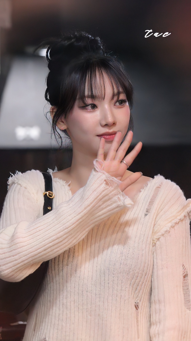 Ji-min Yoo