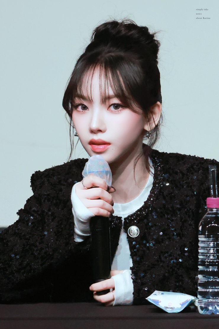 Ji-min Yoo