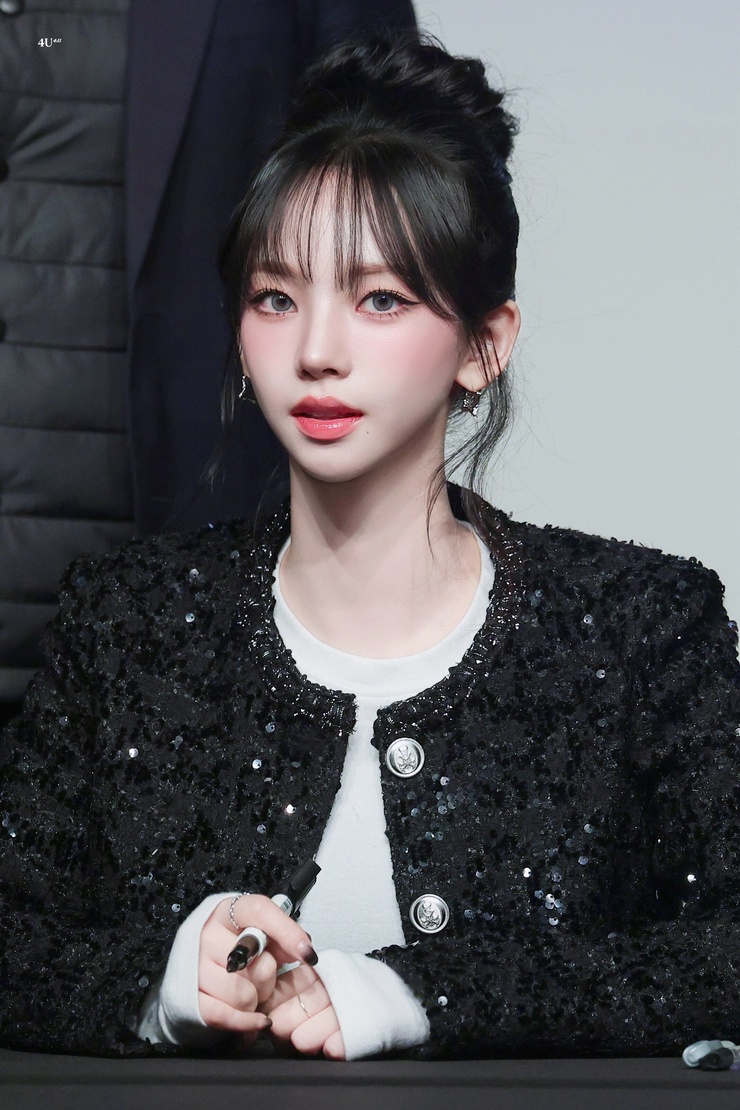 Ji-min Yoo