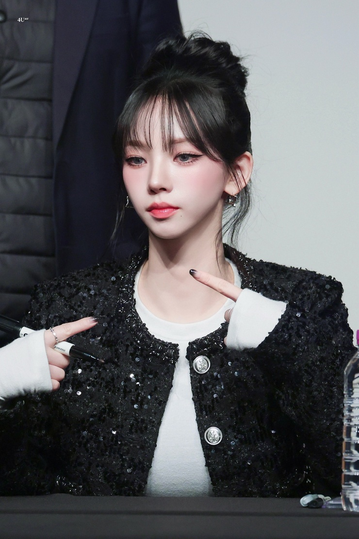 Ji-min Yoo