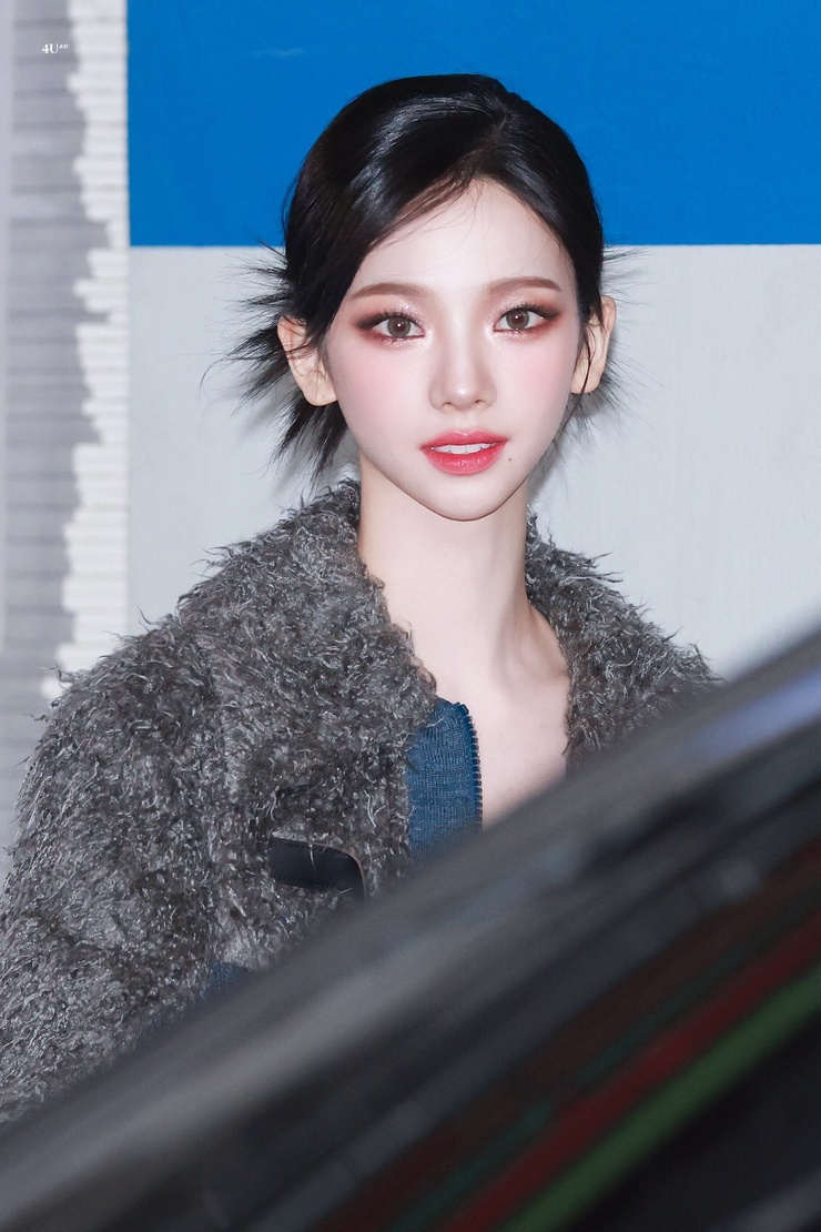 Ji-min Yoo